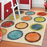 Image result for IKEA Children Rugs