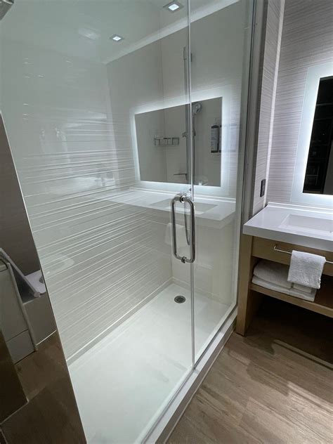 AC HOTEL DALLAS FRISCO - Updated 2025 Prices & Reviews (TX)