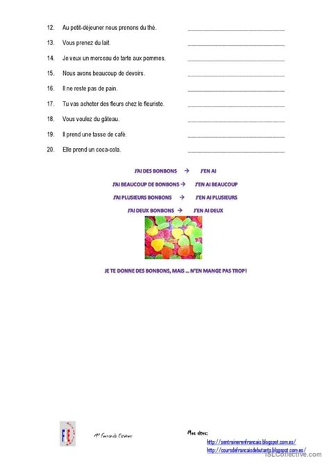 Image result for Cod FLE