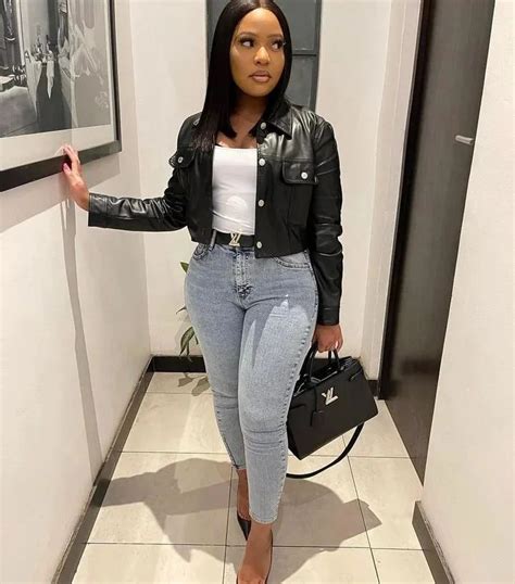 Casual for Women 的图像结果