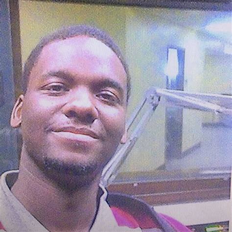 Quantae - ESOL teacher - ₹900/h