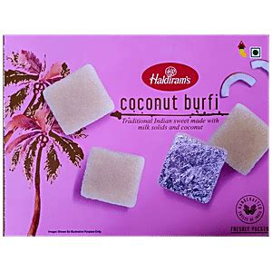 Buy Farm Made Traditional Coconut Laddu Online at Best Price of Rs 199 ...