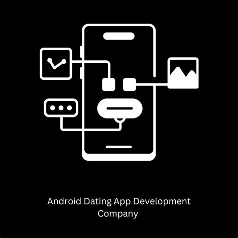 Image result for Android App Development Video