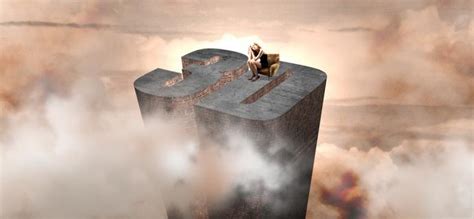 Image result for Tutorial Text