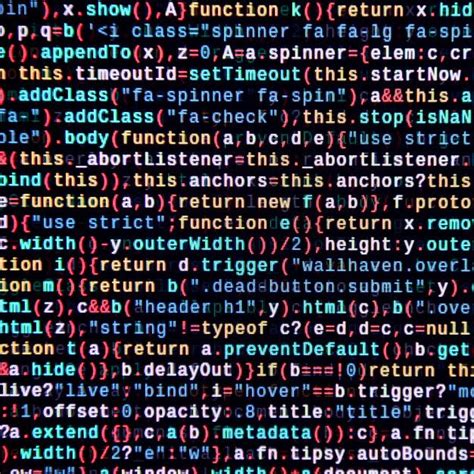 Comment Programmer Avec Windows 10 的图像结果