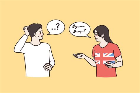 Veranda: Why Three Different Languages Can’t Agree On Its True Origin