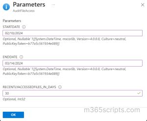 PowerShell Automation Azure Onboarding 的图像结果