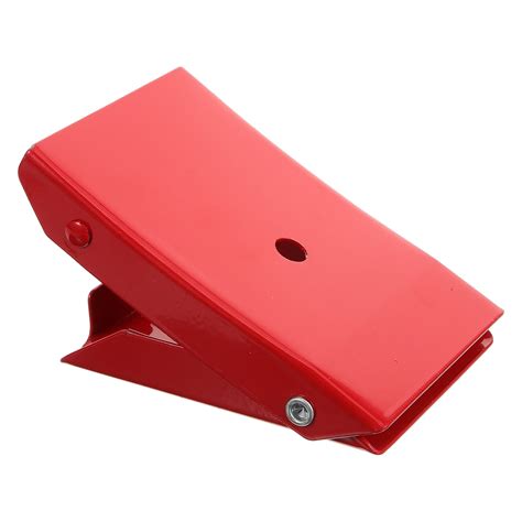 Best RV Wheel Chock 的图像结果