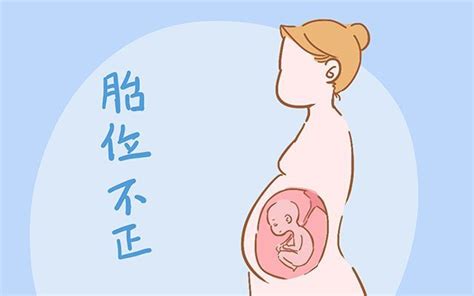 这4种孕妇不适合左侧睡，易导致胎儿缺氧_子宫