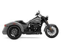 Two-Stroke Motorcycles | Yamaha RD350 | Motorcyclist