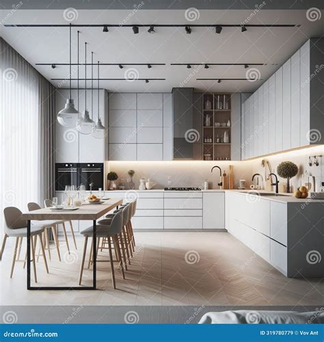Modern Kitchen Designs 的图像结果