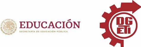 Actividades del primer y segundo parcial 