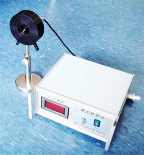 热变形、维卡软化点温度测定仪TC-XWB-300 BTC-XWB-300 B-北京同德创业科技有限公司
