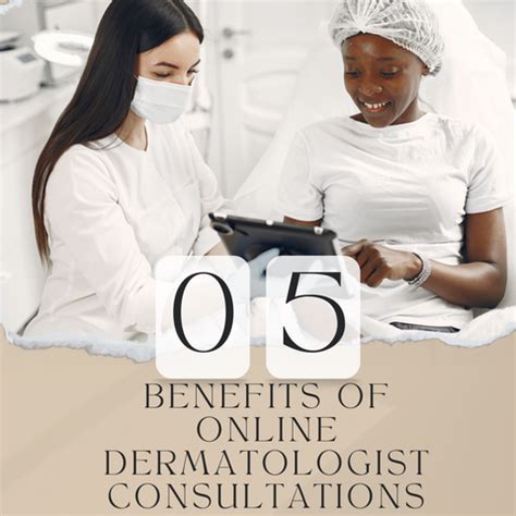 5 Benefits of Consulting Dermatologists Online in 2026 | Clinikally