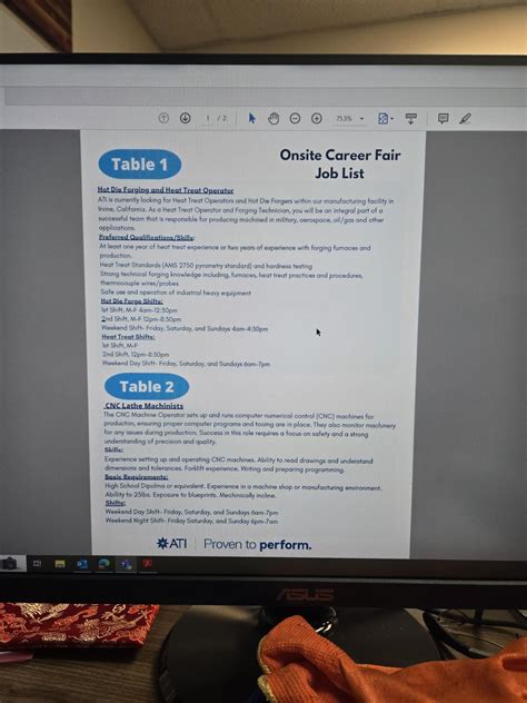 Job Fair Irvine : r/orangecounty