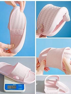 Buy DRUNKEN Slipper For Men's and Women's Flip Flops Massage Fashion ...