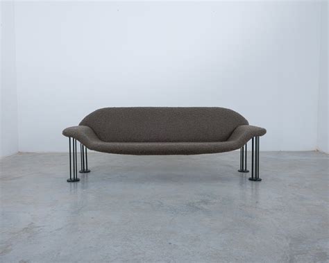 DERIVE — Vienna design furniture vintage