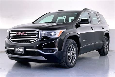 GMC Savana Passenger Van 的图像结果