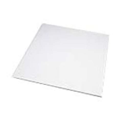 Kodak Calibration Target for 3000 Series 5PK (127 1436) : Amazon.in ...