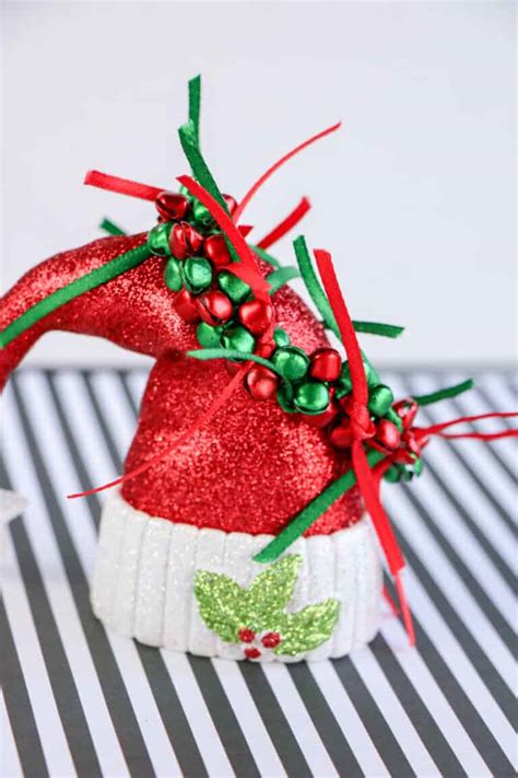Image result for Christmas Crafts Tutorials