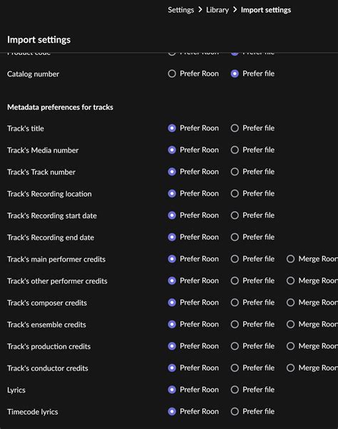 Sirius Chicago Bulls Theme
