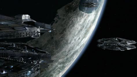 Battle of Tauron - Battlestar Wiki