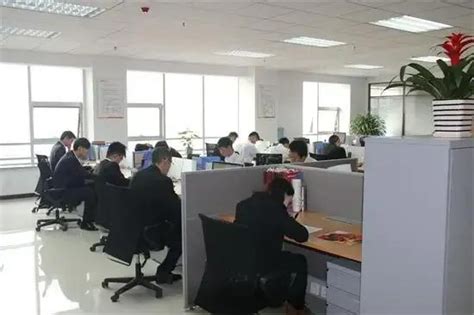 2021年深圳市创业免息贷款详解 - 知乎
