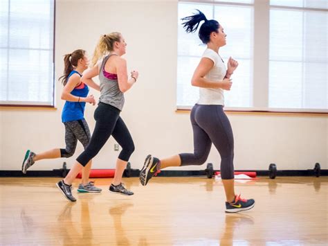 Bachelor in Physical Education and Sports-NIILM University - NIILM ...