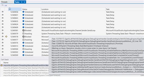 Image result for Visual Studio Debug