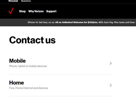 Frontier Internet Keeps Dropping Signal 的图像结果