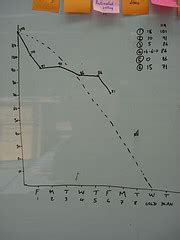 Velocity Software Development 的图像结果