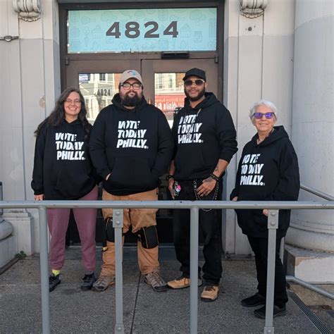 Mariposa Food Co-op | Looking for the perfect Christmas gifts that will ...