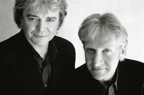 KWXY Presents The Music of Air Supply