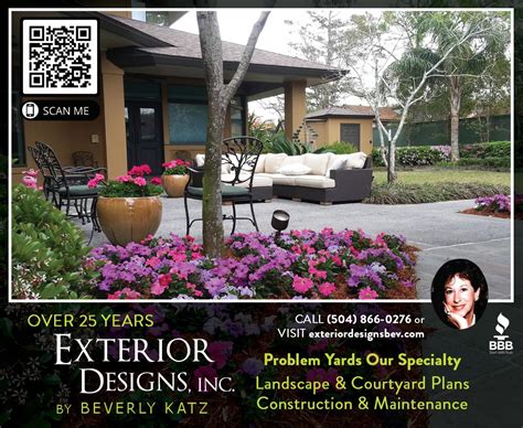 New Orleans Opera Association - The Marriage of Figaro 2023 Program by ...