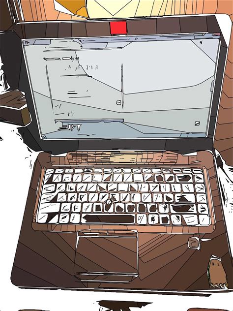 Free Using Computer Image 的图像结果