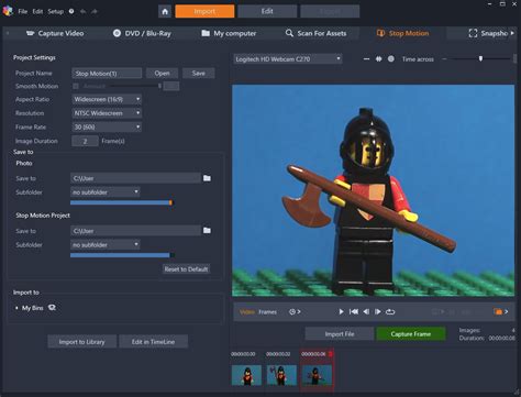 Pinnacle Studio Sound Fade 的图像结果
