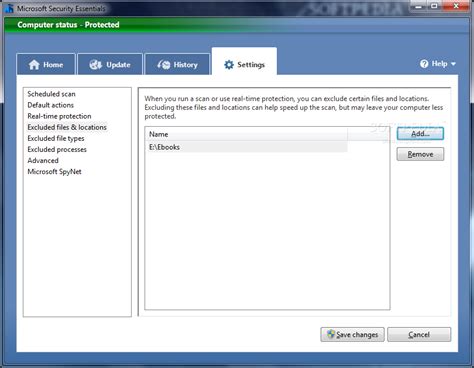 Image result for Microsoft Essentials