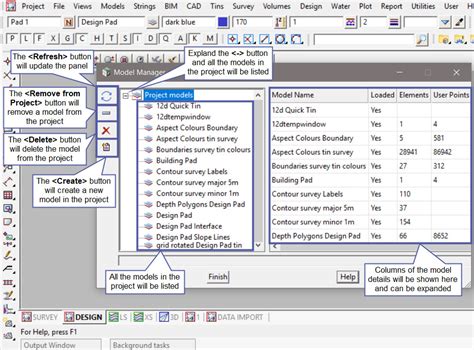 Image result for Minecraft Model Manager Mod