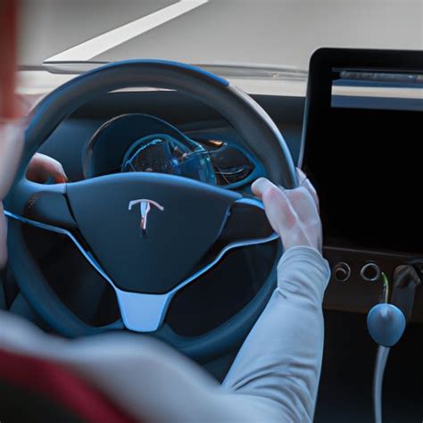 Tesla Auto Pilot Explained 的图像结果