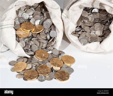 Commodity Money 的图像结果