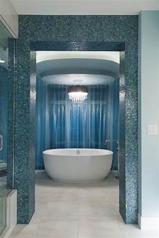seren blue bathrooms ideas inspiration serene blue bathrooms ideas inspiration seren blue bathrooms ideas inspiration serene blue bathrooms ideas inspiration