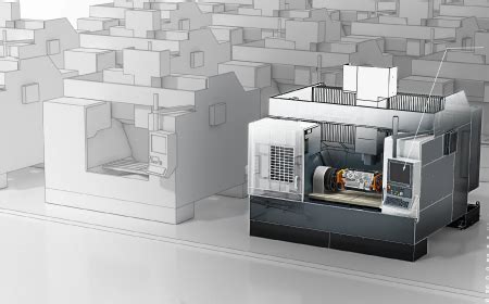 Image result for FeatureCAM PartMaker