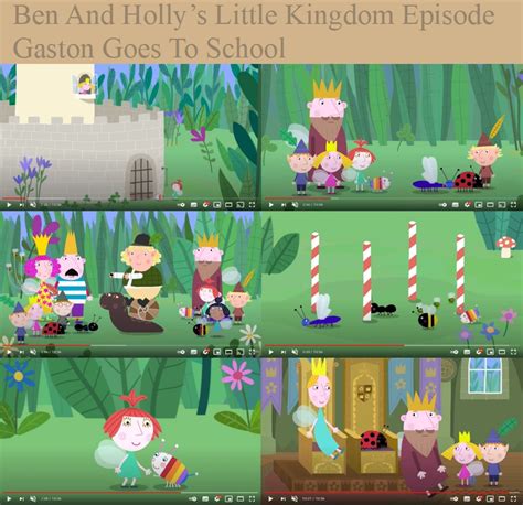 Image result for Hello Spring Design
