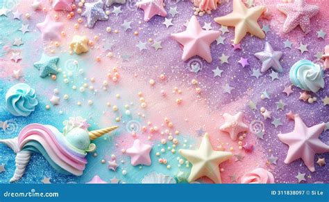 Girls Birthday Party 的图像结果