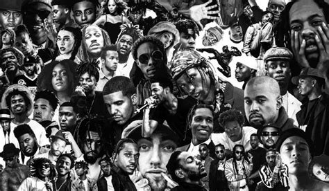 Hip Hop Music 的图像结果