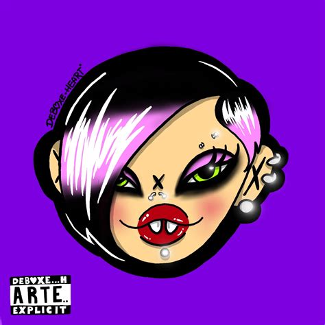 Image result for Dexbite