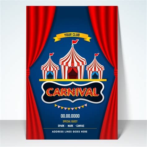 Fun Poster Design 的图像结果