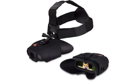 Cheapest Night Vision Goggles 的图像结果