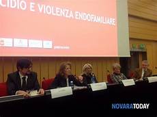 popolare di novara portici femmicidio e violenza endofamiliare convegno a novara popolare di novara portici femmicidio e violenza endofamiliare convegno a novara