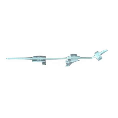 Telecommunication Antenna Parts - Telecommunication Antenna Parts Die ...